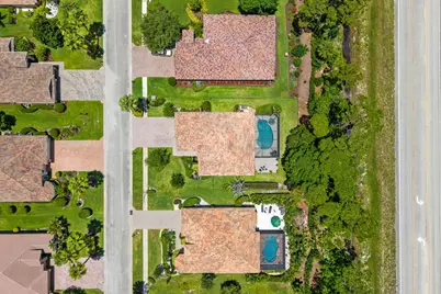7657 Fieldstone Ranch Square, Vero Beach, FL 32967 - Photo 47
