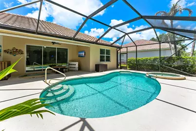 7657 Fieldstone Ranch Square, Vero Beach, FL 32967 - Photo 35