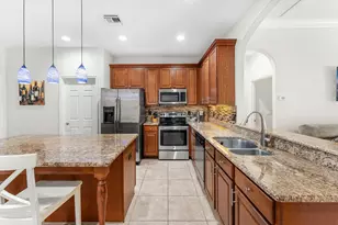 7657 Fieldstone Ranch Square, Vero Beach, FL 32967 - Photo 23