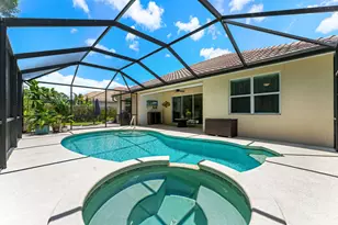 7657 Fieldstone Ranch Square, Vero Beach, FL 32967 - Photo 39