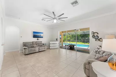 7657 Fieldstone Ranch Square, Vero Beach, FL 32967 - Photo 15