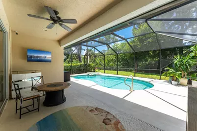 7657 Fieldstone Ranch Square, Vero Beach, FL 32967 - Photo 33