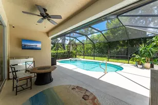 7657 Fieldstone Ranch Square, Vero Beach, FL 32967 - Photo 33