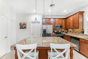 7657 Fieldstone Ranch Square, Vero Beach, FL 32967 - Photo 15