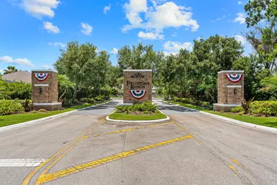 7657 Fieldstone Ranch Square, Vero Beach, FL 32967 - Photo 49