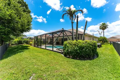 7657 Fieldstone Ranch Square, Vero Beach, FL 32967 - Photo 39