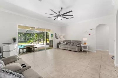 7657 Fieldstone Ranch Square, Vero Beach, FL 32967 - Photo 13