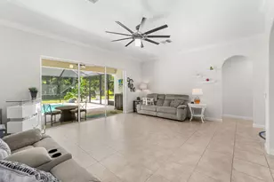 7657 Fieldstone Ranch Square, Vero Beach, FL 32967 - Photo 13