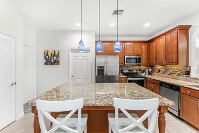 7657 Fieldstone Ranch Square, Vero Beach, FL 32967 - Photo 17