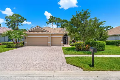 7657 Fieldstone Ranch Square, Vero Beach, FL 32967 - Photo 41
