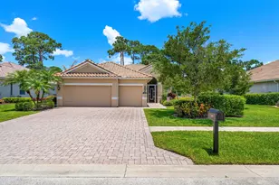 7657 Fieldstone Ranch Square, Vero Beach, FL 32967 - Photo 41
