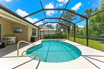 7657 Fieldstone Ranch Square, Vero Beach, FL 32967 - Photo 37
