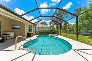 7657 Fieldstone Ranch Square, Vero Beach, FL 32967 - Photo 37