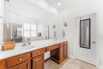 7657 Fieldstone Ranch Square, Vero Beach, FL 32967 - Photo 27