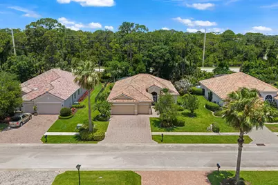 7657 Fieldstone Ranch Square, Vero Beach, FL 32967 - Photo 45