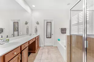 7657 Fieldstone Ranch Square, Vero Beach, FL 32967 - Photo 25