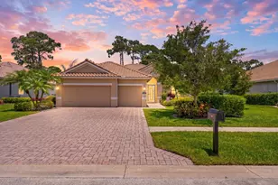 7657 Fieldstone Ranch Square, Vero Beach, FL 32967 - Photo 1