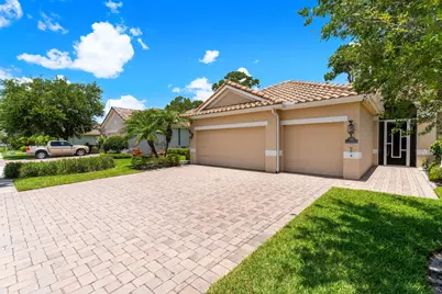 7657 Fieldstone Ranch Square, Vero Beach, FL 32967 - Photo 43