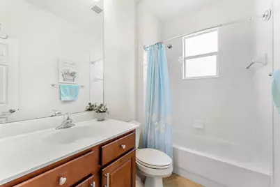 7657 Fieldstone Ranch Square, Vero Beach, FL 32967 - Photo 29