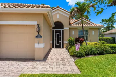 7657 Fieldstone Ranch Square, Vero Beach, FL 32967 - Photo 5