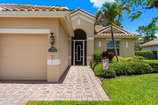 7657 Fieldstone Ranch Square, Vero Beach, FL 32967 - Photo 5