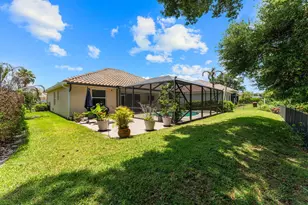 7657 Fieldstone Ranch Square, Vero Beach, FL 32967 - Photo 41