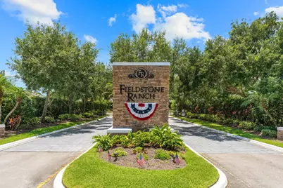 7657 Fieldstone Ranch Square, Vero Beach, FL 32967 - Photo 47