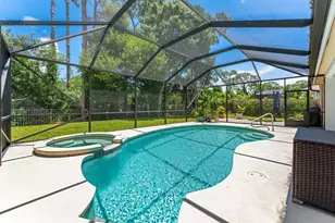 7657 Fieldstone Ranch Square, Vero Beach, FL 32967 - Photo 37