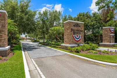 7657 Fieldstone Ranch Square, Vero Beach, FL 32967 - Photo 51