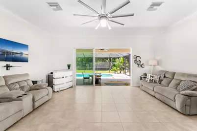 7657 Fieldstone Ranch Square, Vero Beach, FL 32967 - Photo 11