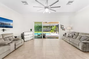 7657 Fieldstone Ranch Square, Vero Beach, FL 32967 - Photo 11