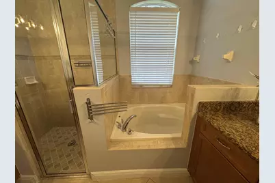 997 SW Hamberland Avenue, Port Saint Lucie, FL 34953 - Photo 15