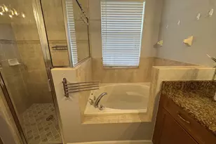 997 SW Hamberland Ave, Port Saint Lucie, FL 34953 - Photo 15