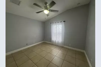 997 SW Hamberland Avenue, Port Saint Lucie, FL 34953 - Photo 21