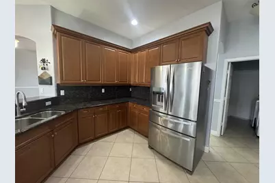 997 SW Hamberland Avenue, Port Saint Lucie, FL 34953 - Photo 7