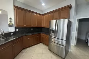 997 SW Hamberland Ave, Port Saint Lucie, FL 34953 - Photo 7