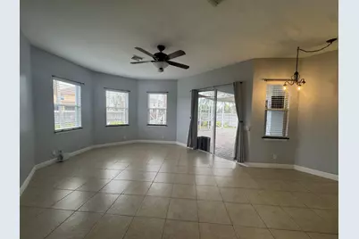 997 SW Hamberland Avenue, Port Saint Lucie, FL 34953 - Photo 11