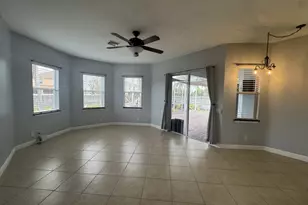 997 SW Hamberland Ave, Port Saint Lucie, FL 34953 - Photo 11