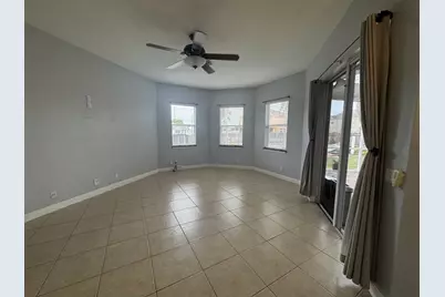 997 SW Hamberland Avenue, Port Saint Lucie, FL 34953 - Photo 13