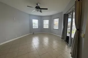 997 SW Hamberland Ave, Port Saint Lucie, FL 34953 - Photo 13