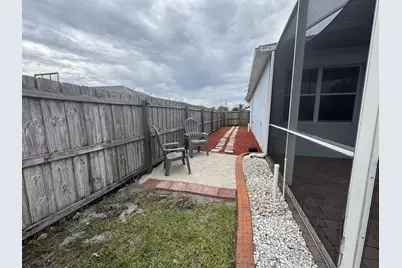 997 SW Hamberland Avenue, Port Saint Lucie, FL 34953 - Photo 25