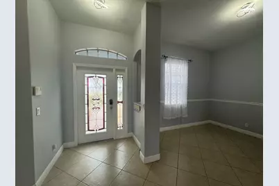 997 SW Hamberland Avenue, Port Saint Lucie, FL 34953 - Photo 1