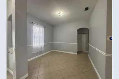 997 SW Hamberland Avenue, Port Saint Lucie, FL 34953 - Photo 3