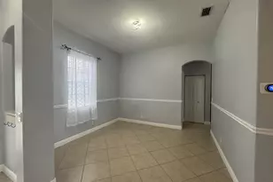 997 SW Hamberland Ave, Port Saint Lucie, FL 34953 - Photo 3