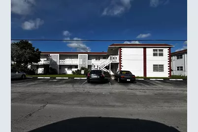 1320 NW 43 Terrace #Unit 106, Lauderhill, FL 33313 - Photo 37