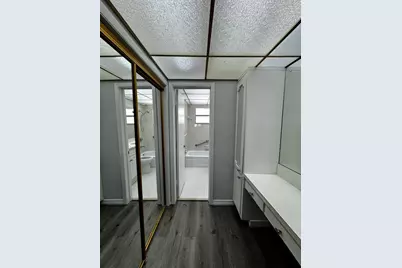 1320 NW 43 Terrace #Unit 106, Lauderhill, FL 33313 - Photo 21
