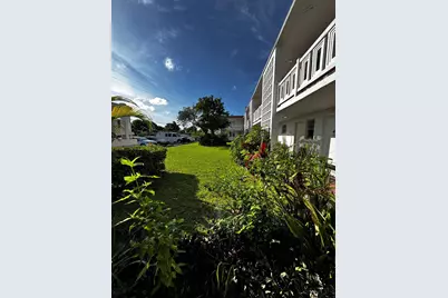 1320 NW 43 Terrace #Unit 106, Lauderhill, FL 33313 - Photo 35
