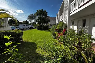 1320 NW 43 Terrace, Lauderhill, FL 33313 - Photo 37