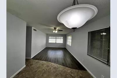 1320 NW 43 Terrace #Unit 106, Lauderhill, FL 33313 - Photo 9