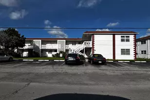 1320 NW 43 Terrace, Lauderhill, FL 33313 - Photo 39